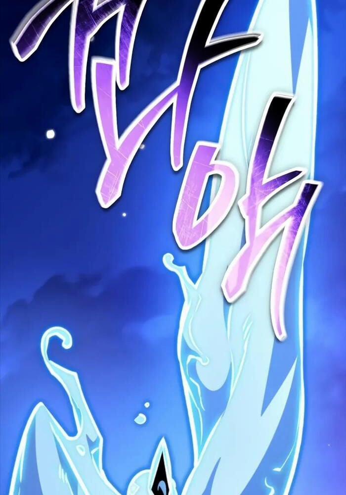 Chiến Binh Hồi Quy 52 trang 102