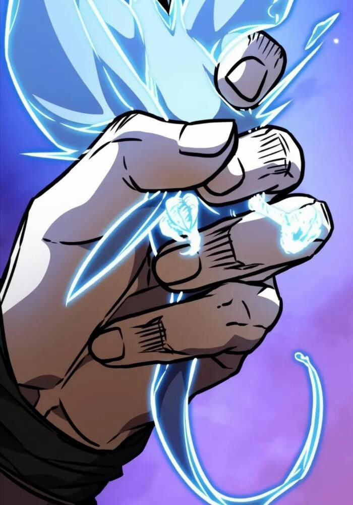 Chiến Binh Hồi Quy 52 trang 103