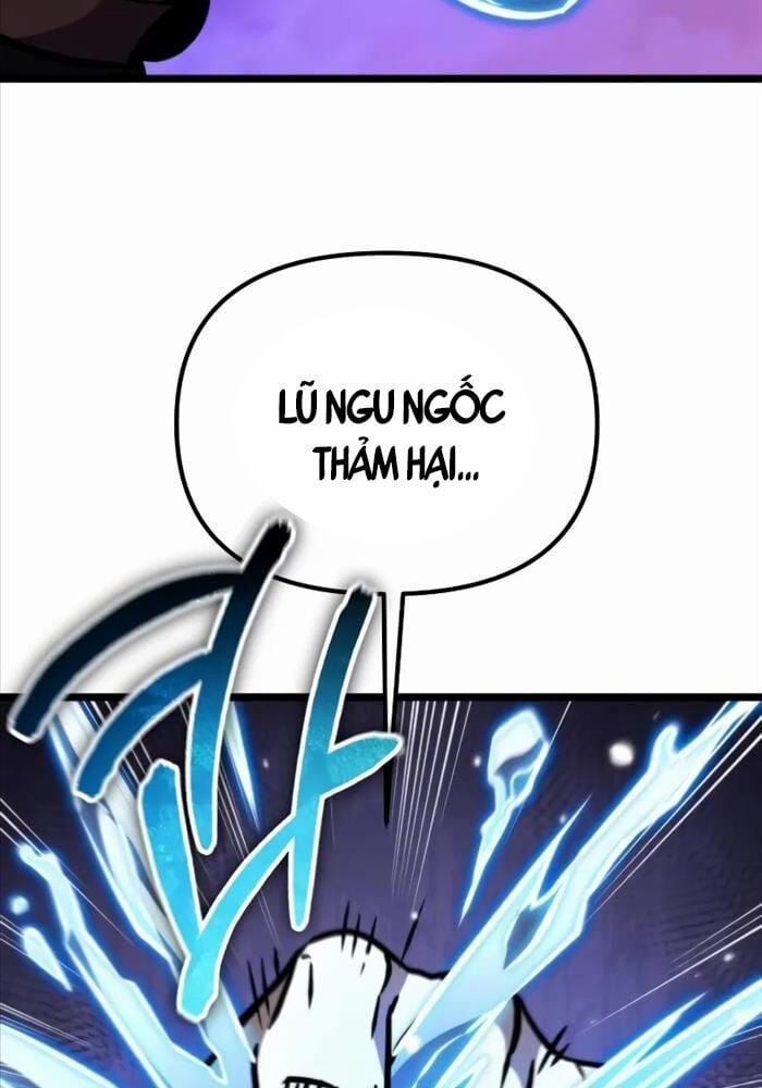 Chiến Binh Hồi Quy 52 trang 104