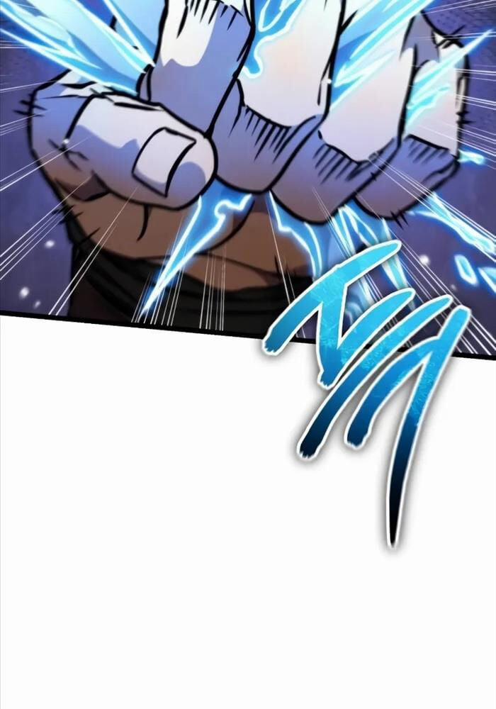 Chiến Binh Hồi Quy 52 trang 105