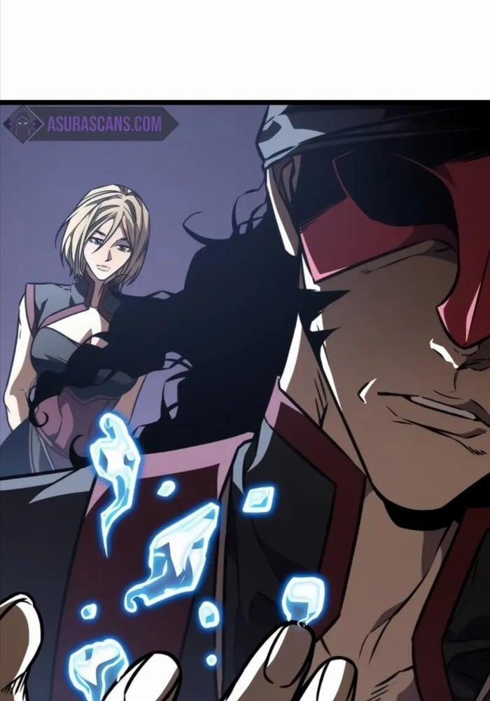 Chiến Binh Hồi Quy 52 trang 106