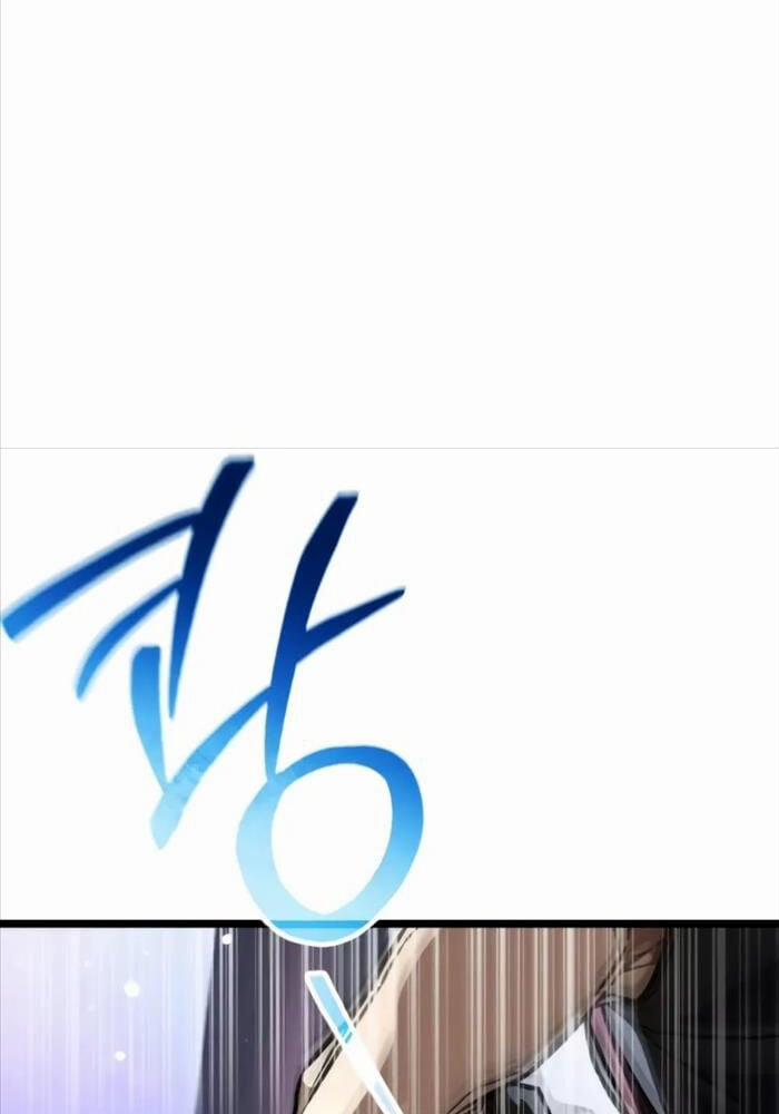 Chiến Binh Hồi Quy 52 trang 108