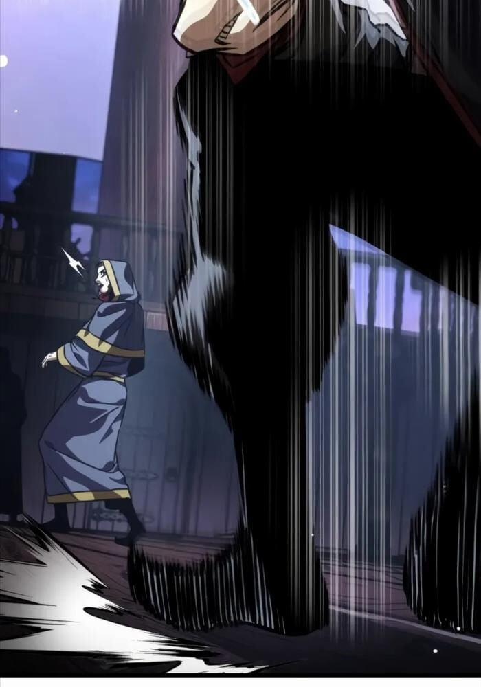 Chiến Binh Hồi Quy 52 trang 109