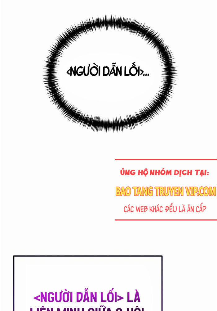 Chiến Binh Hồi Quy 52 trang 11