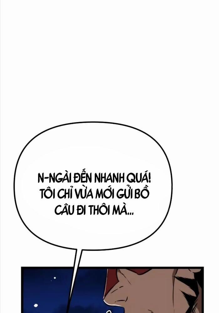 Chiến Binh Hồi Quy 52 trang 110