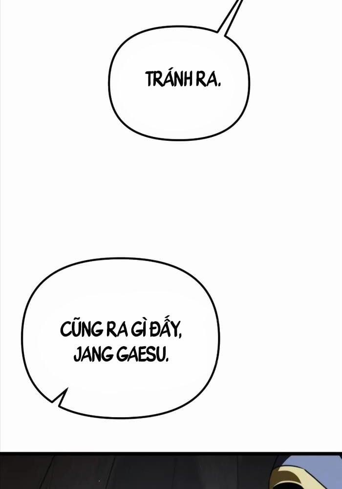 Chiến Binh Hồi Quy 52 trang 112