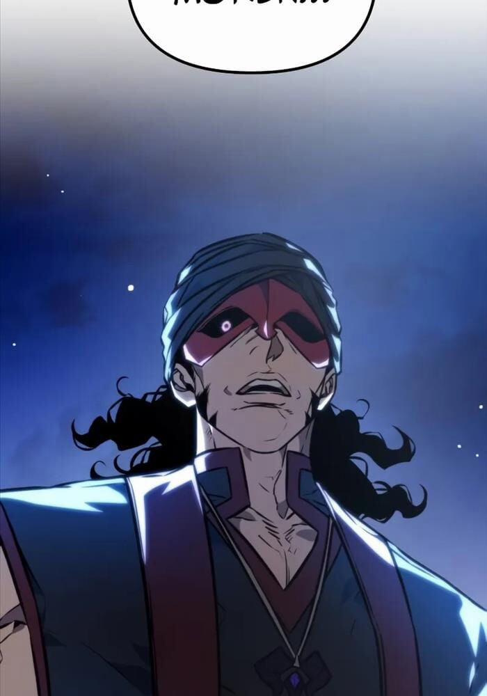 Chiến Binh Hồi Quy 52 trang 115