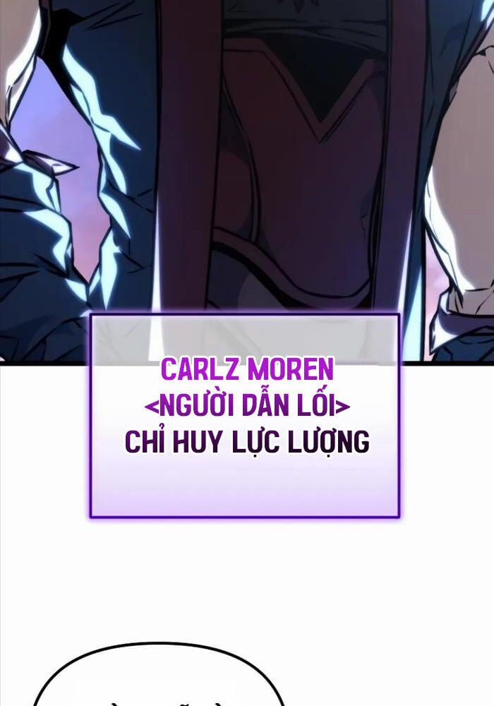 Chiến Binh Hồi Quy 52 trang 116