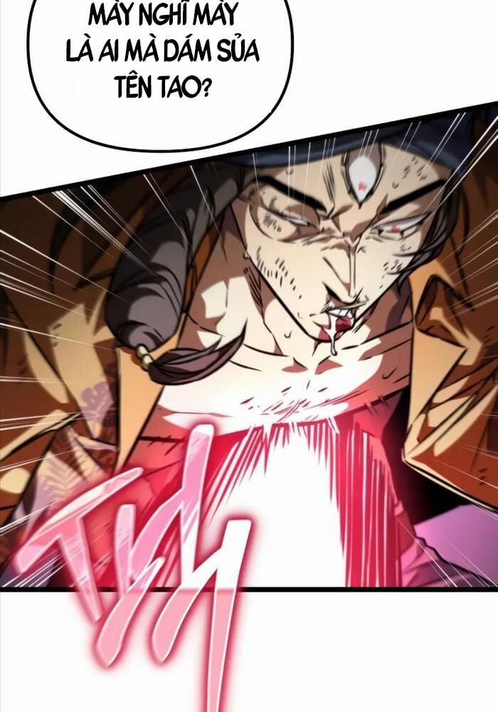 Chiến Binh Hồi Quy 52 trang 117