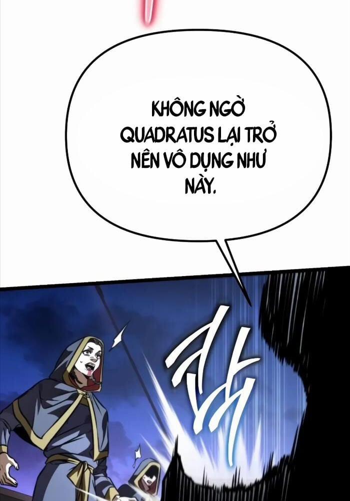 Chiến Binh Hồi Quy 52 trang 118