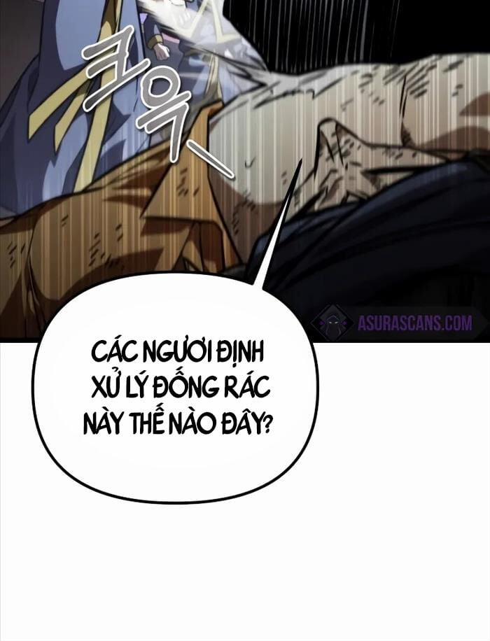 Chiến Binh Hồi Quy 52 trang 119