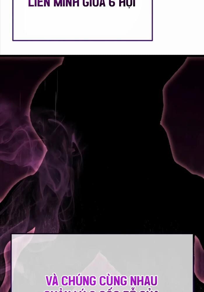 Chiến Binh Hồi Quy 52 trang 12