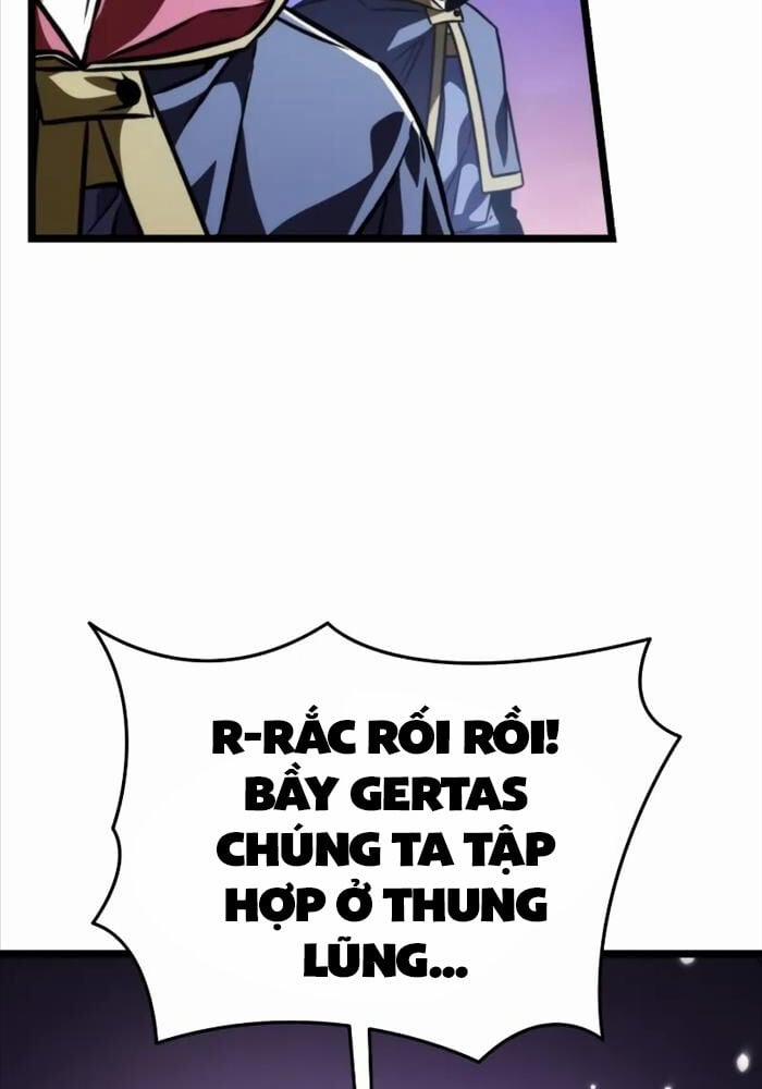 Chiến Binh Hồi Quy 52 trang 121