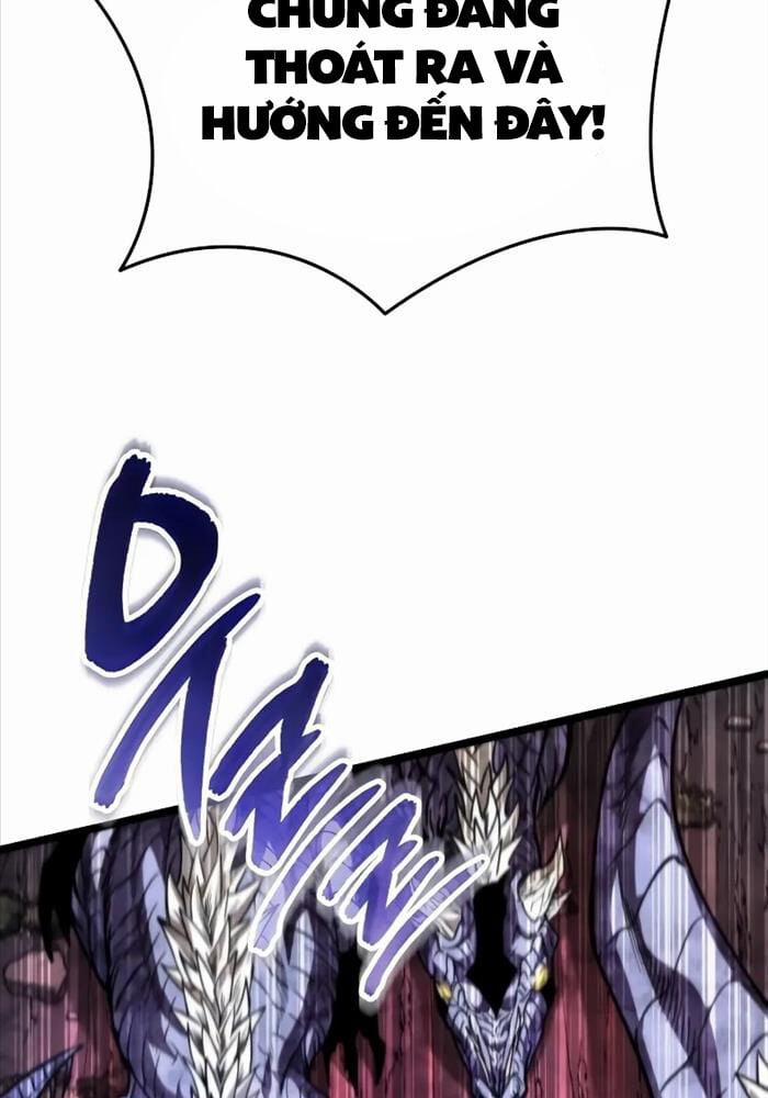 Chiến Binh Hồi Quy 52 trang 124