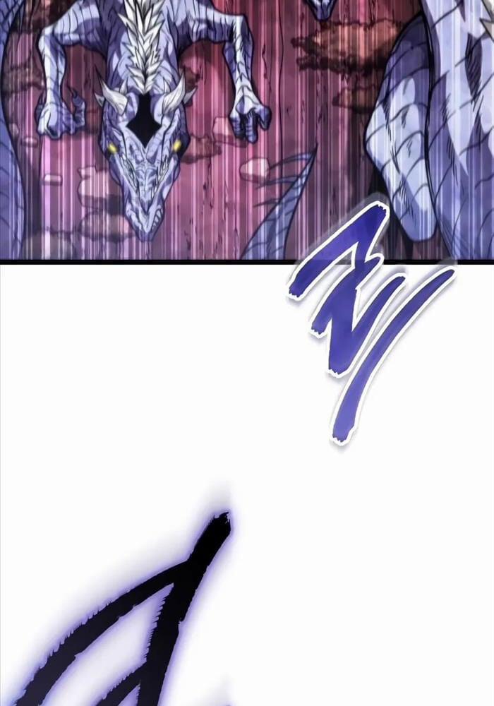 Chiến Binh Hồi Quy 52 trang 125