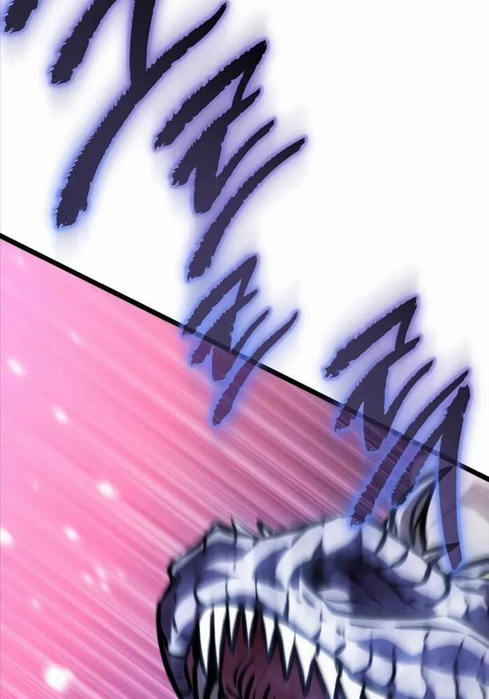 Chiến Binh Hồi Quy 52 trang 126