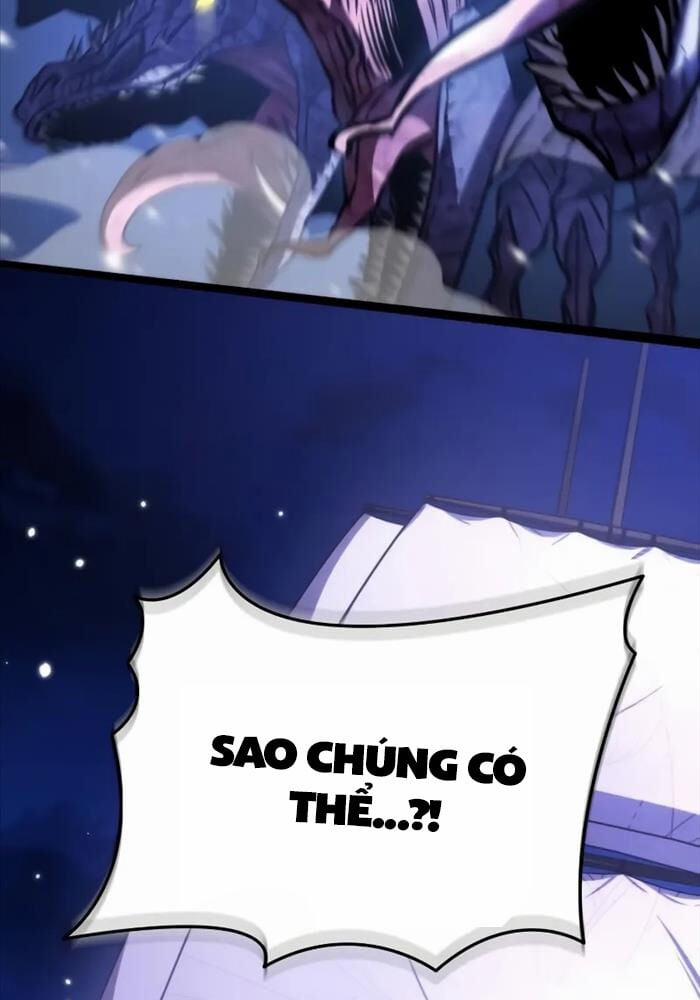 Chiến Binh Hồi Quy 52 trang 128