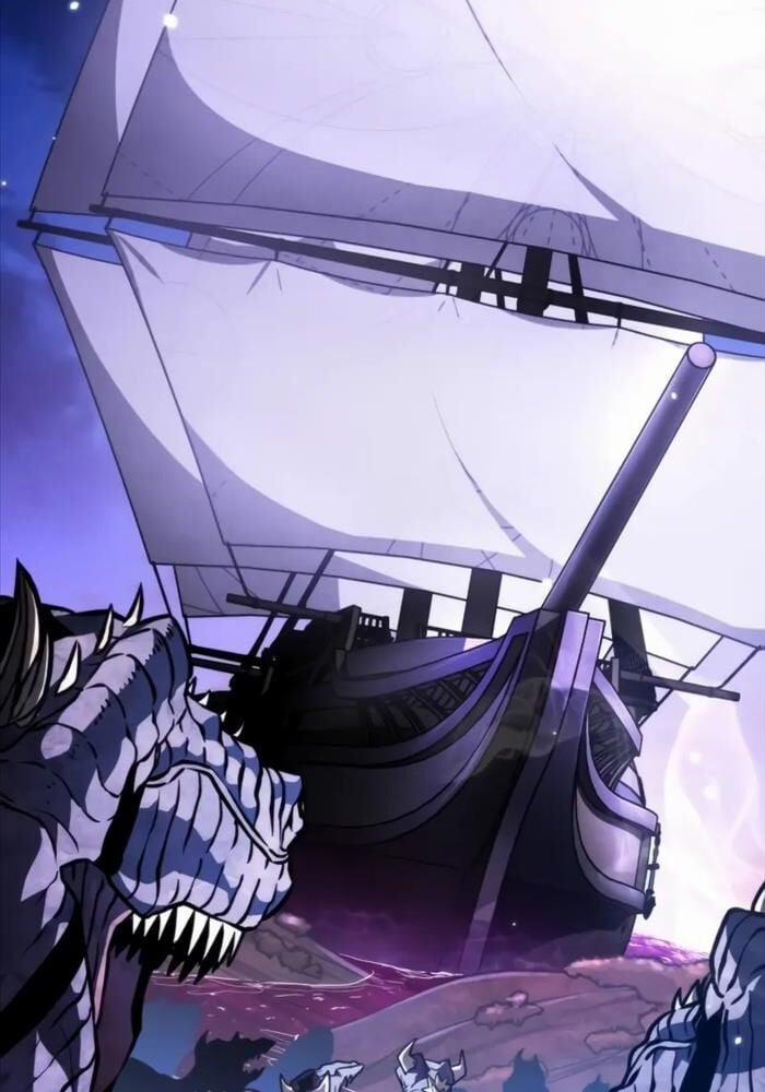 Chiến Binh Hồi Quy 52 trang 129