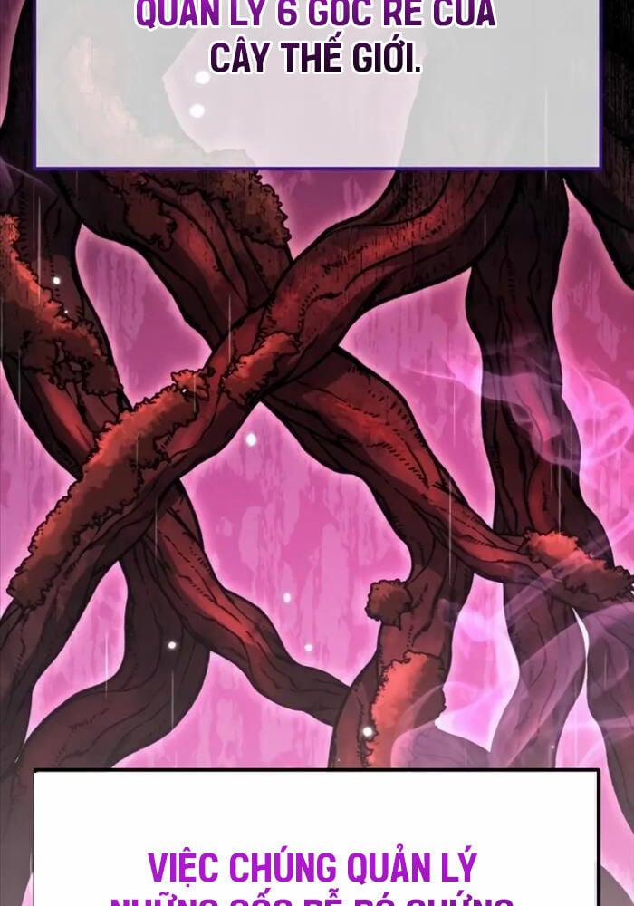 Chiến Binh Hồi Quy 52 trang 13