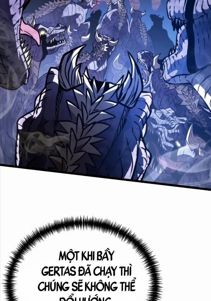 Chiến Binh Hồi Quy 52 trang 130