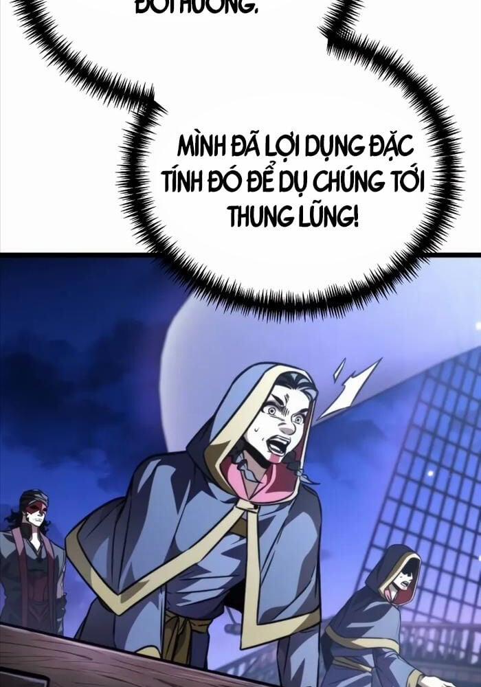 Chiến Binh Hồi Quy 52 trang 131