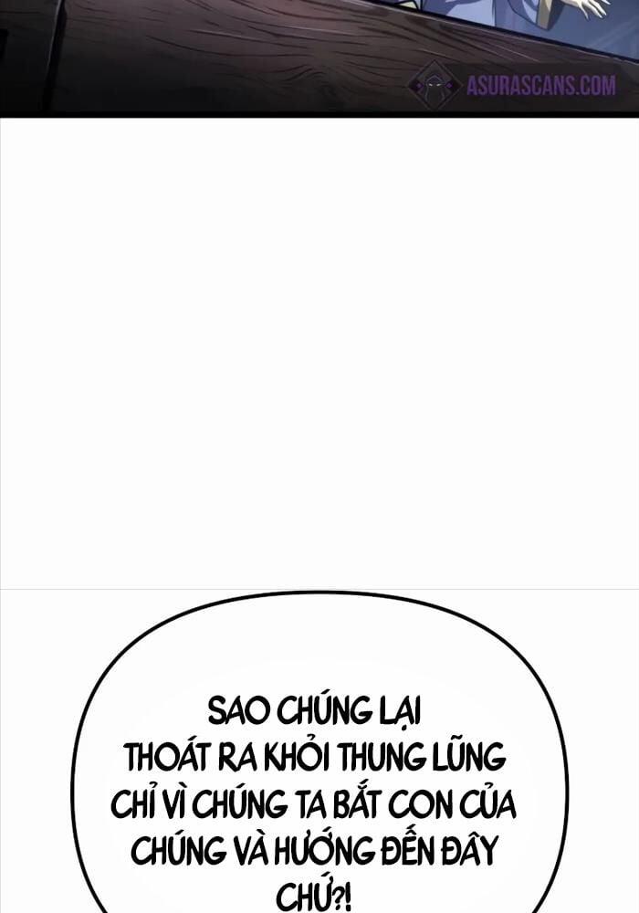 Chiến Binh Hồi Quy 52 trang 132