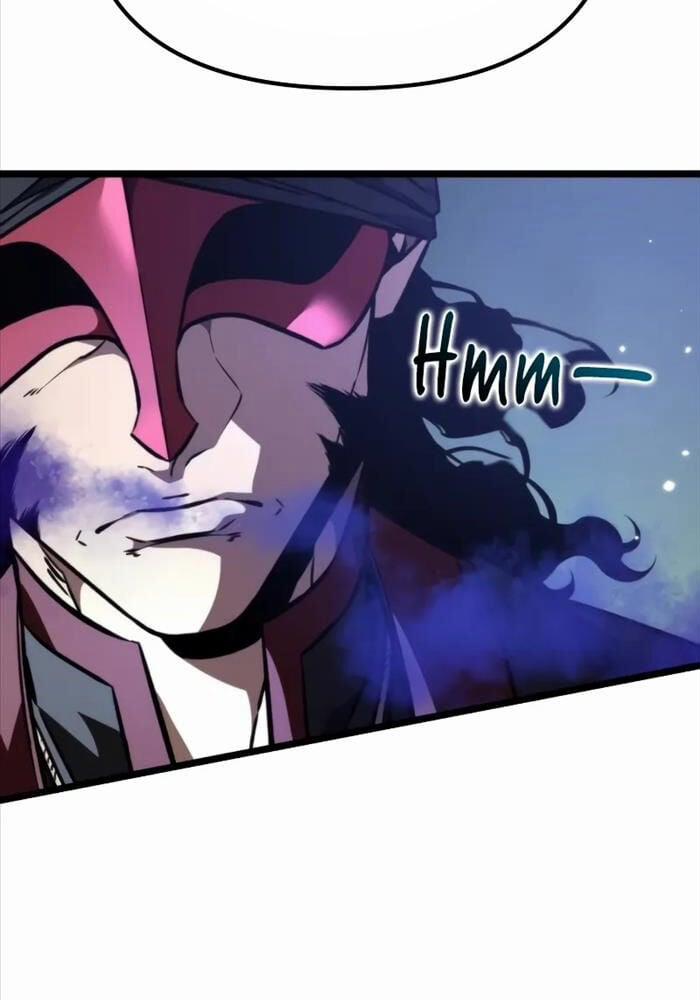 Chiến Binh Hồi Quy 52 trang 133