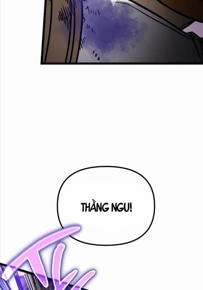 Chiến Binh Hồi Quy 52 trang 135