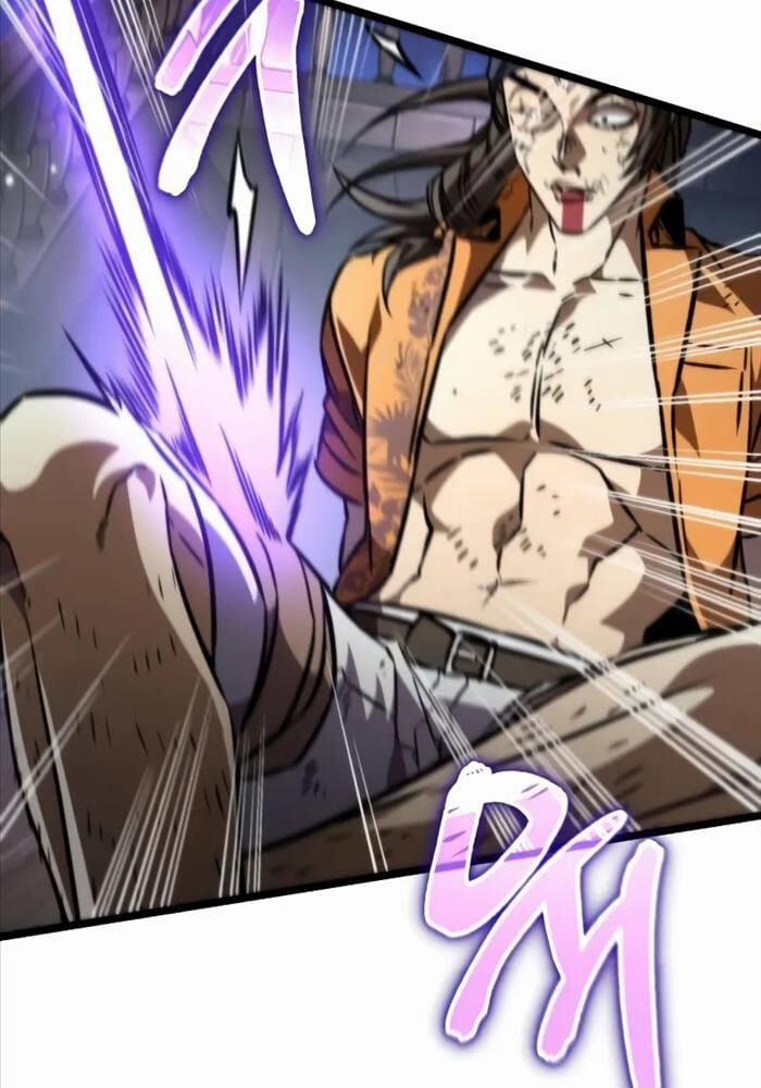 Chiến Binh Hồi Quy 52 trang 136