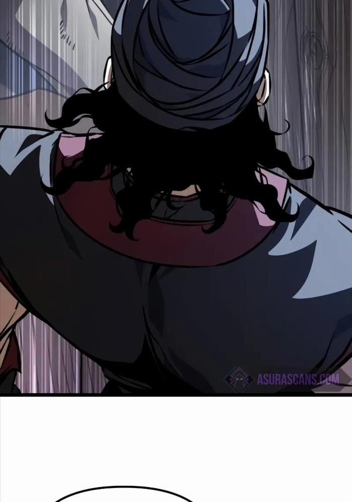 Chiến Binh Hồi Quy 52 trang 139