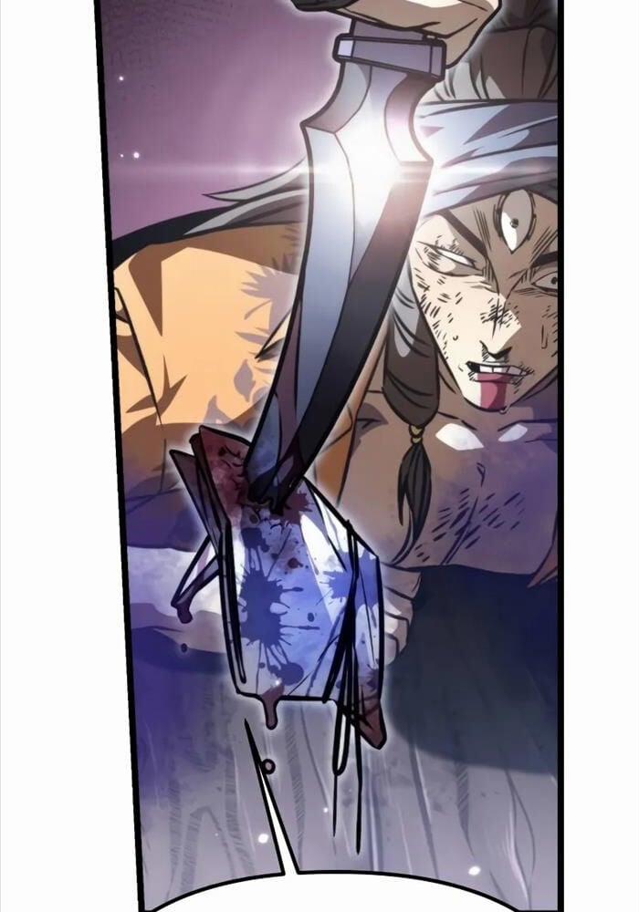 Chiến Binh Hồi Quy 52 trang 141