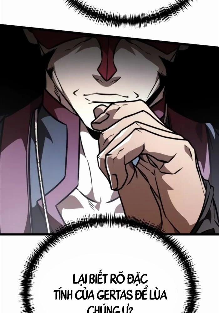 Chiến Binh Hồi Quy 52 trang 143