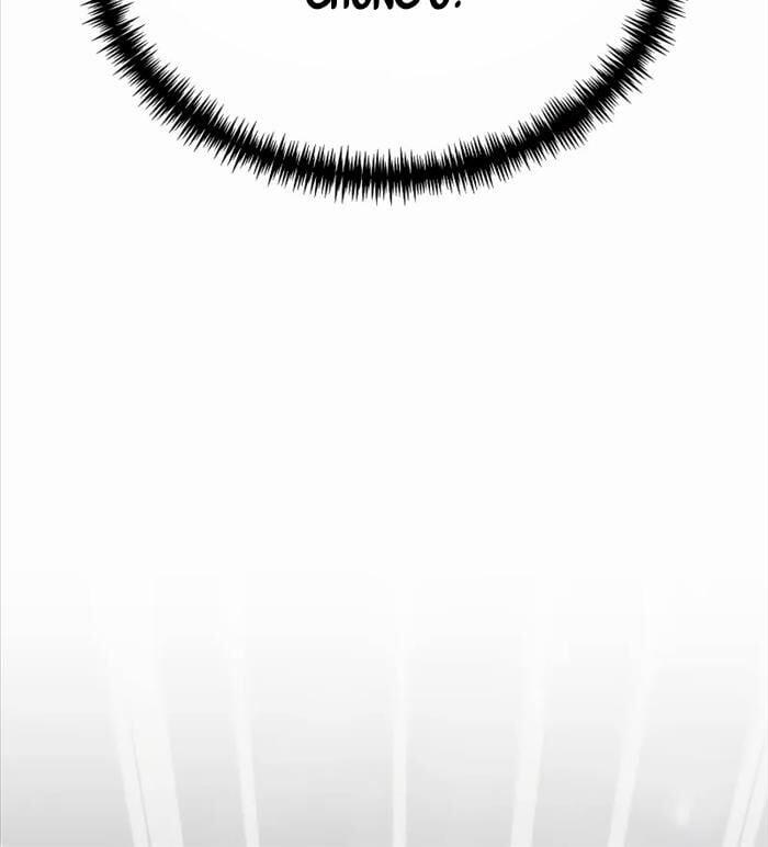 Chiến Binh Hồi Quy 52 trang 144