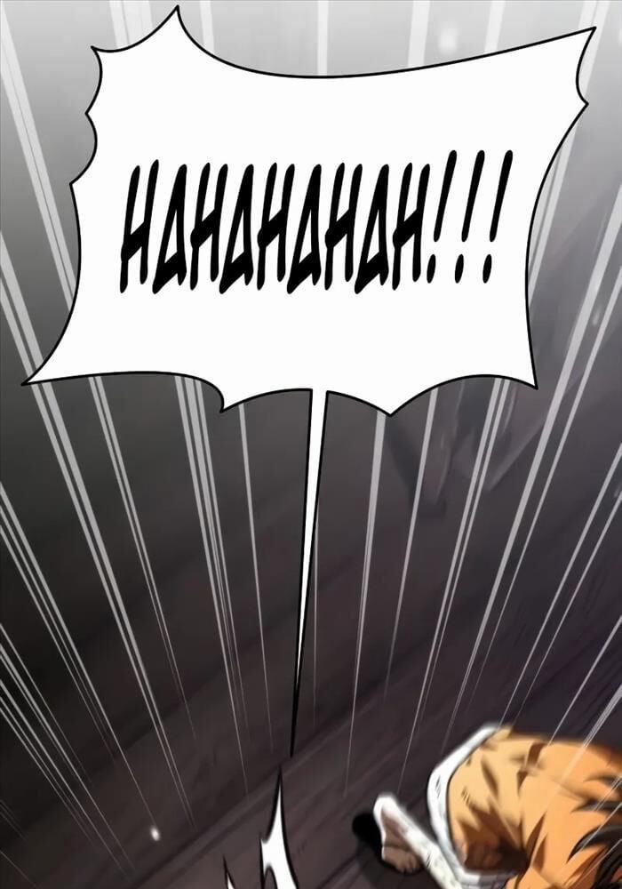 Chiến Binh Hồi Quy 52 trang 145