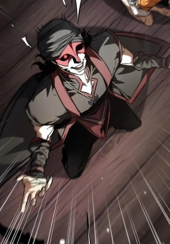 Chiến Binh Hồi Quy 52 trang 146