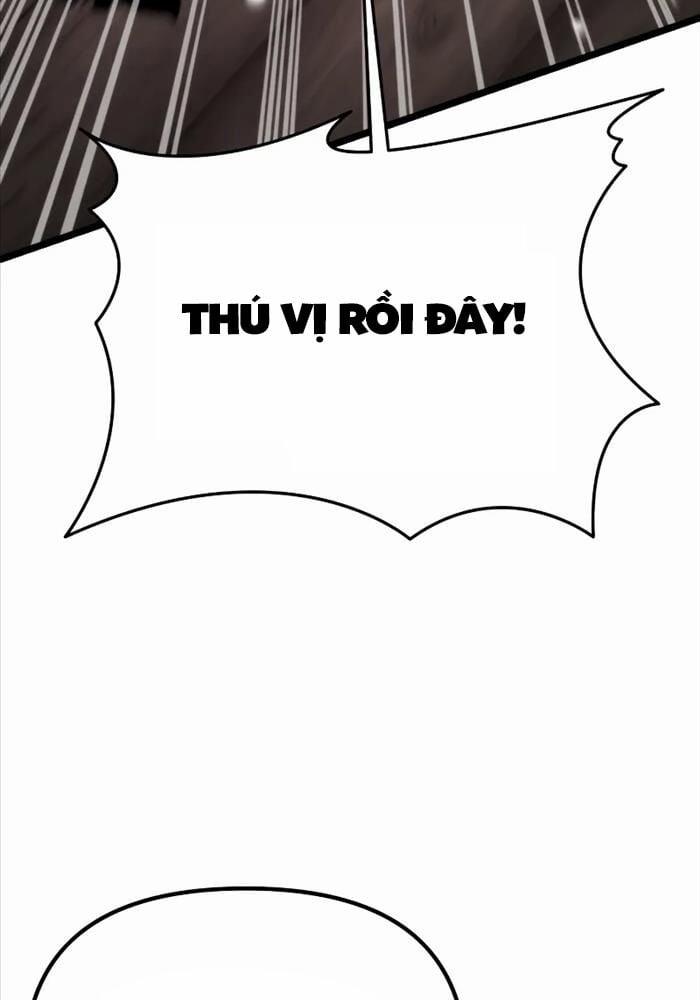 Chiến Binh Hồi Quy 52 trang 147