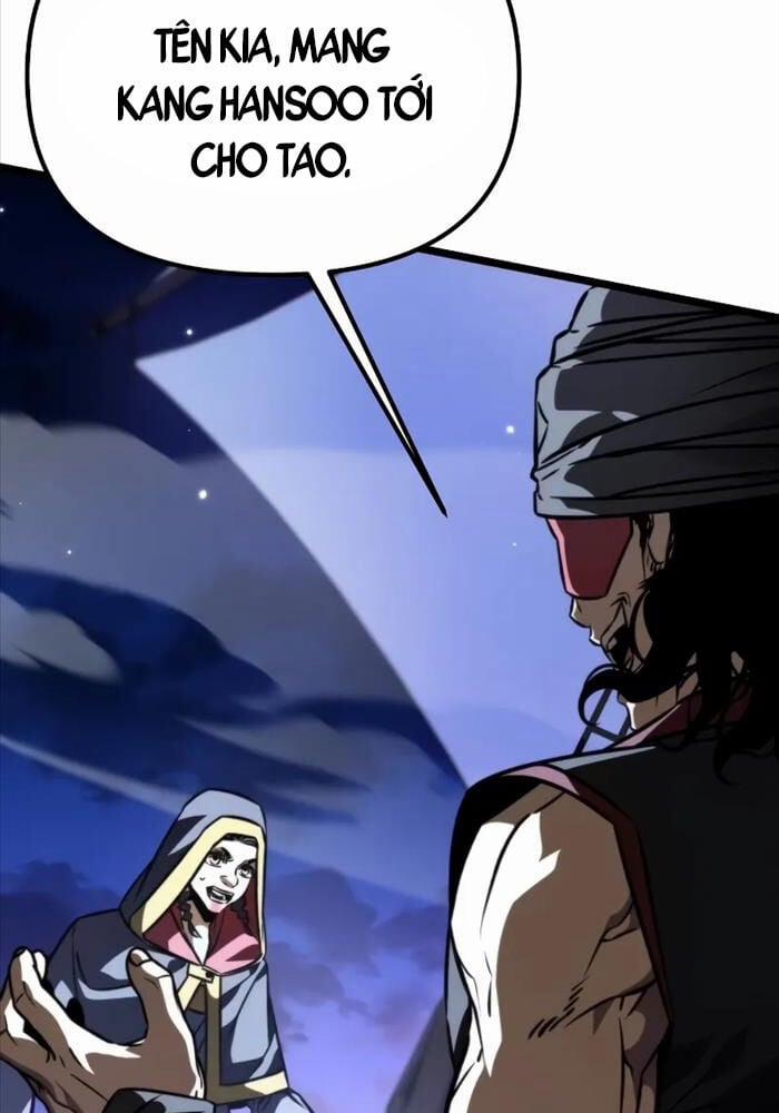 Chiến Binh Hồi Quy 52 trang 148