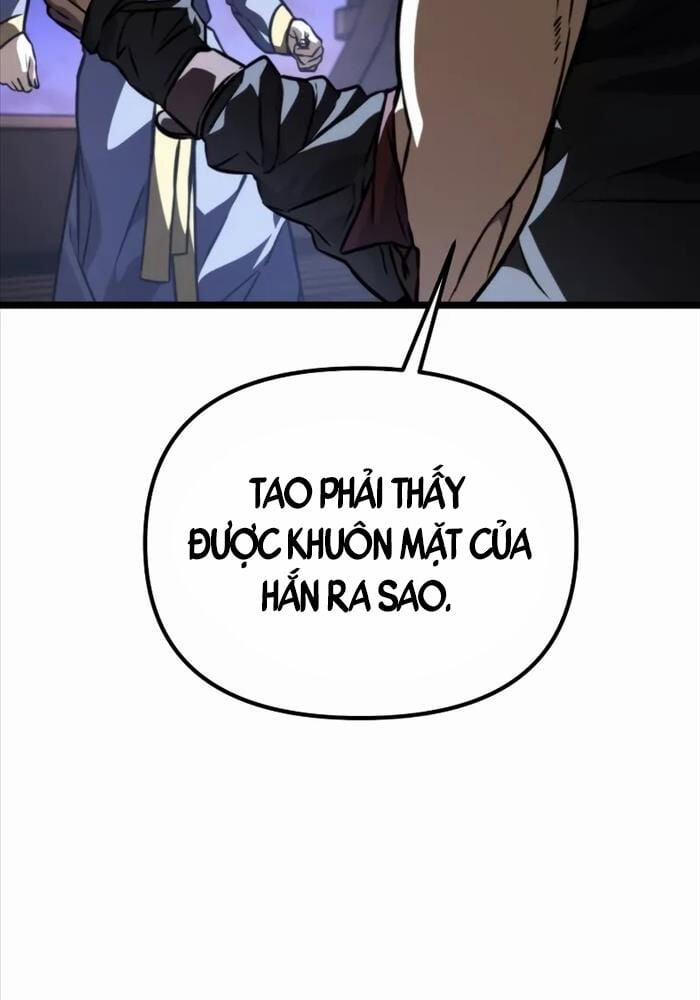 Chiến Binh Hồi Quy 52 trang 149