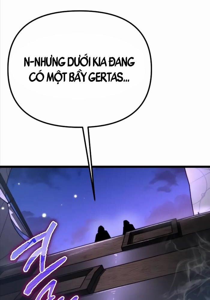 Chiến Binh Hồi Quy 52 trang 150