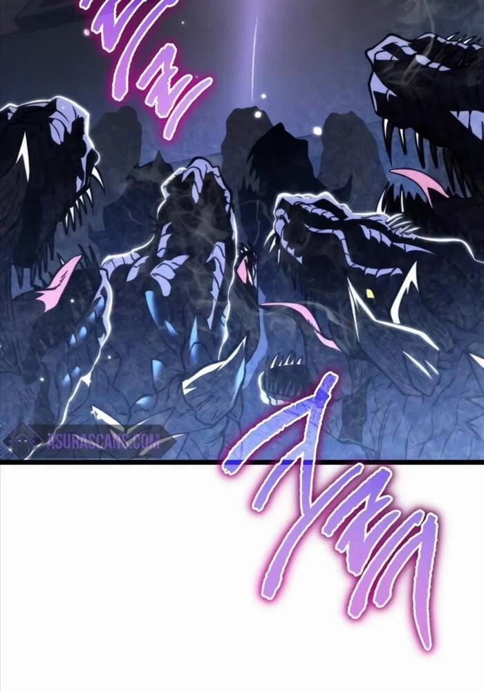 Chiến Binh Hồi Quy 52 trang 151