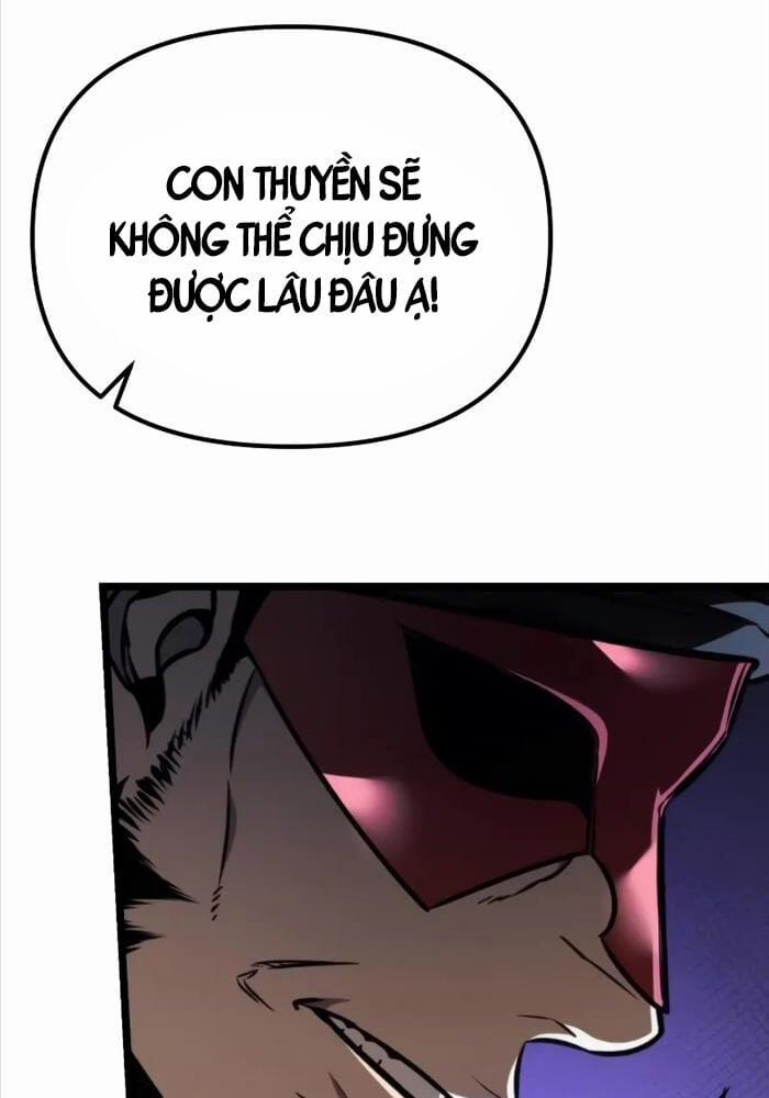 Chiến Binh Hồi Quy 52 trang 152