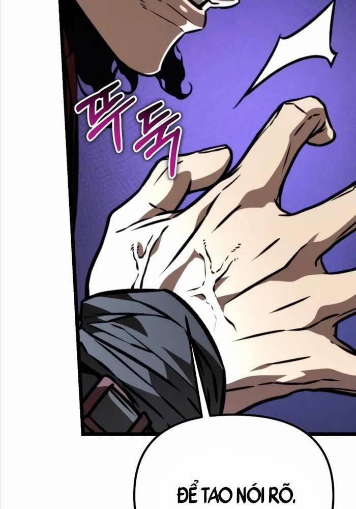 Chiến Binh Hồi Quy 52 trang 153