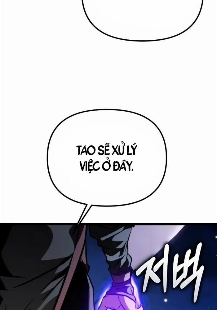 Chiến Binh Hồi Quy 52 trang 154