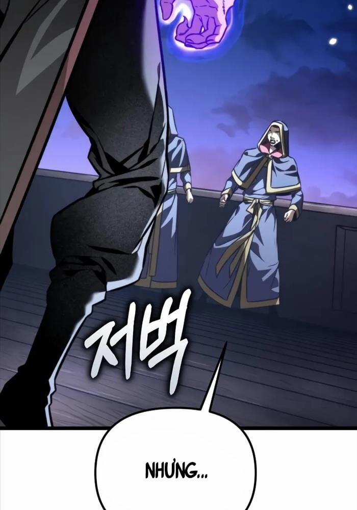 Chiến Binh Hồi Quy 52 trang 155