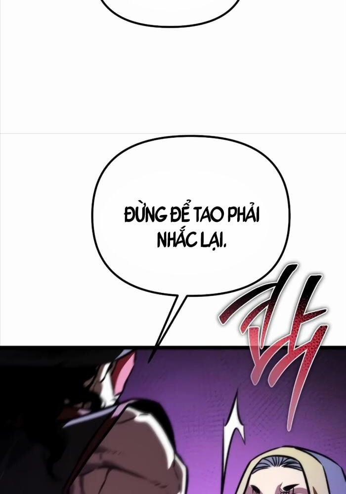 Chiến Binh Hồi Quy 52 trang 156