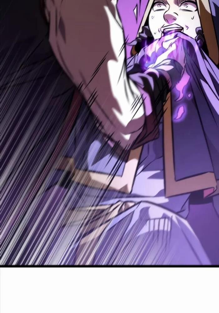 Chiến Binh Hồi Quy 52 trang 157