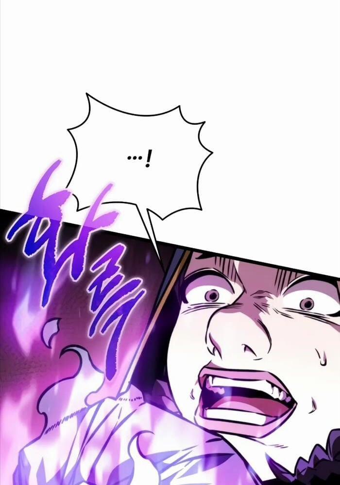 Chiến Binh Hồi Quy 52 trang 158