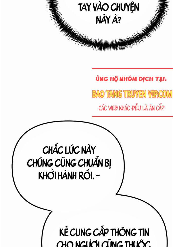 Chiến Binh Hồi Quy 52 trang 16