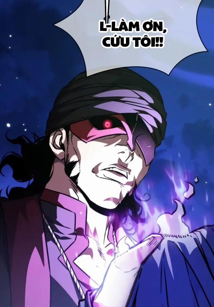 Chiến Binh Hồi Quy 52 trang 160