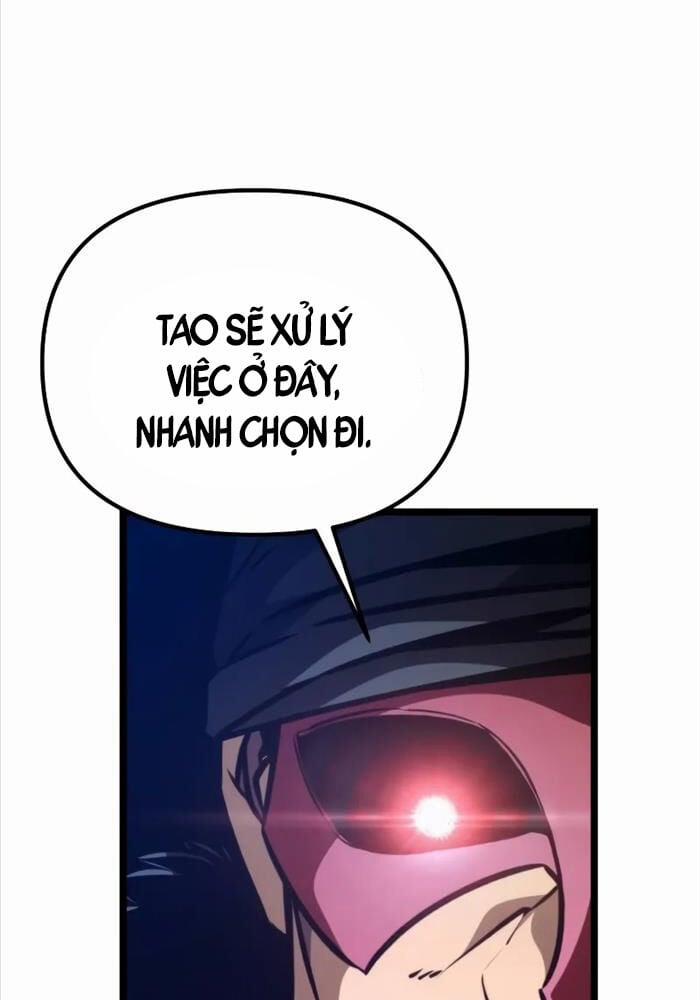 Chiến Binh Hồi Quy 52 trang 162